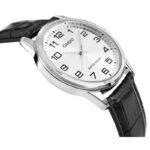 Mens Watch CASIO MTP-V001L-7BUDF + BOX - Image 2