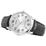 Mens Watch CASIO MTP-V001L-7BUDF + BOX - Image 3