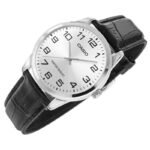 Mens Watch CASIO MTP-V001L-7BUDF + BOX - Image 4
