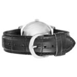 Mens Watch CASIO MTP-V001L-7BUDF + BOX - Image 5