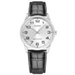 Mens Watch CASIO MTP-V001L-7BUDF + BOX - Image 6