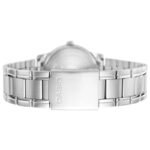 Mens Watch CASIO MTP-V002D-1BUDF + BOX - Image 5