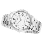 Mens Watch CASIO MTP-V004D-7 + BOX - Image 3