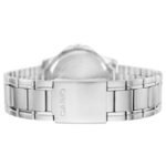 Mens Watch CASIO MTP-V004D-7 + BOX - Image 5