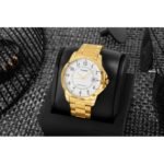 Mens Watch CASIO MTP-V004G-7BUDF + BOX - Image 5