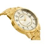 Mens Watch CASIO MTP-V004G-9BUDF + BOX - Image 3