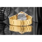 Mens Watch CASIO MTP-V004G-9BUDF + BOX - Image 7