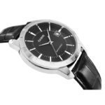 Mens Watch CASIO MTP-V004L-1AUDF + BOX - Image 2