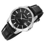 Mens Watch CASIO MTP-V004L-1AUDF + BOX - Image 3