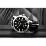 Mens Watch CASIO MTP-V004L-1AUDF + BOX - Image 6
