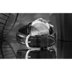 Mens Watch CASIO MTP-V004L-1AUDF + BOX - Image 7