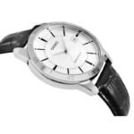 Mens Watch CASIO MTP-V004L-7AUDF + BOX - Image 2