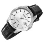 Mens Watch CASIO MTP-V004L-7AUDF + BOX - Image 3