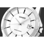 Mens Watch CASIO MTP-V004L-7AUDF + BOX - Image 4