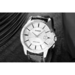 Mens Watch CASIO MTP-V004L-7AUDF + BOX - Image 5
