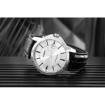 Mens Watch CASIO MTP-V004L-7AUDF + BOX - Image 6