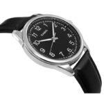 Mens Watch CASIO MTP-V005L-1B4UDF + BOX - Image 2