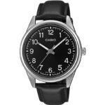 Mens Watch CASIO MTP-V005L-1B4UDF + BOX