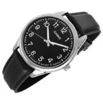 Mens Watch CASIO MTP-V005L-1B4UDF + BOX - Image 3