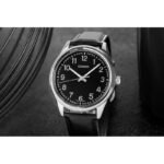 Mens Watch CASIO MTP-V005L-1B4UDF + BOX - Image 4