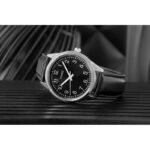 Mens Watch CASIO MTP-V005L-1B4UDF + BOX - Image 5