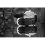Mens Watch CASIO MTP-V005L-1B4UDF + BOX - Image 6
