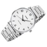 Mens Watch CASIO MTP-VT03D-7BDF + BOX - Image 3