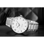 Mens Watch CASIO MTP-VT03D-7BDF + BOX - Image 6