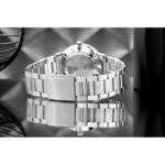 Mens Watch CASIO MTP-VT03D-7BDF + BOX - Image 7