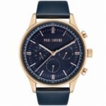 Mens Watch Paul Lorens PL10602A2-6F3