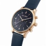 Mens Watch Paul Lorens PL10602A2-6F3 - Image 3