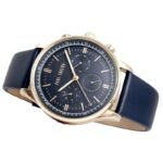Mens Watch Paul Lorens PL10602A2-6F3 - Image 4