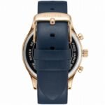 Mens Watch Paul Lorens PL10602A2-6F3 - Image 6