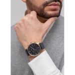 Mens Watch Paul Lorens PL10602A2-6F3 - Image 7