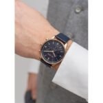 Mens Watch Paul Lorens PL10602A2-6F3 - Image 8
