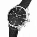 Mens Watch Paul Lorens PL11652A6-1A1 - Image 3