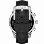 Mens Watch Paul Lorens PL11652A6-1A1 - Image 6