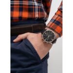 Mens Watch Paul Lorens PL11652A6-1A1 - Image 7
