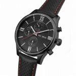Mens Watch Paul Lorens PL11652A6-1A3 - Image 3