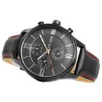 Mens Watch Paul Lorens PL11652A6-1A3 - Image 4
