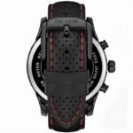 Mens Watch Paul Lorens PL11652A6-1A3 - Image 6