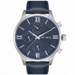 Mens Watch Paul Lorens PL11652A6-6F1