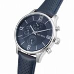 Mens Watch Paul Lorens PL11652A6-6F1 - Image 3