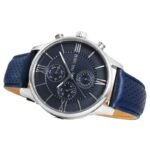 Mens Watch Paul Lorens PL11652A6-6F1 - Image 4