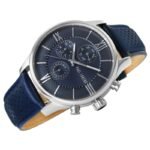 Mens Watch Paul Lorens PL11652A6-6F1 - Image 5
