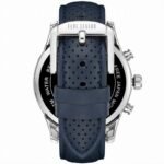 Mens Watch Paul Lorens PL11652A6-6F1 - Image 6