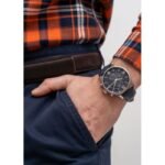 Mens Watch Paul Lorens PL11652A6-6F1 - Image 7