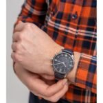 Mens Watch Paul Lorens PL11652A6-6F1 - Image 8
