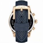 Mens Watch Paul Lorens PL11652A6-6F3 - Image 6