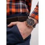 Mens Watch Paul Lorens PL11652A6-6F3 - Image 7